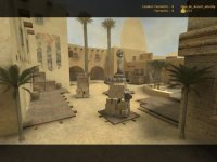 de_desert_atrocity