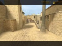 de_dust2_confused