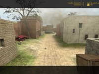 de_dust2_green