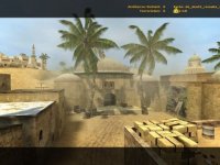 de_dust2_remake_ver2