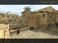 de_dust_pcg