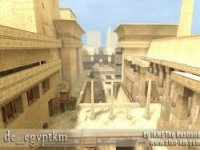 de_egyptkm