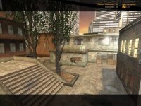 de_tpoint