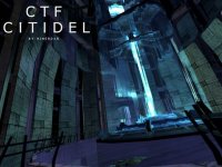ctf_citidel