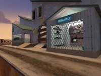 ARENA_Melee_Fort_(A4)