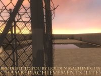 Achievement_Chambers_Lite