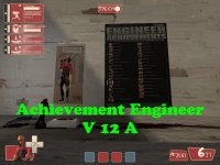 Achievement_Engineer_V12a
