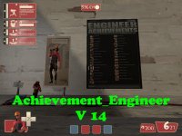 Achievement_Engineer_V14