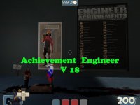 Achievement_Engineer_V18