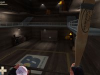 Achievement_Halloween