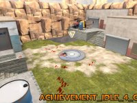 Achievement_Idle_4_Craft