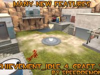 Achievement_Idle_4_Craft_v2