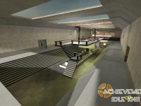 Achievement_Idle_Knii_3