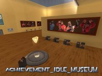 Achievement_Idle_Museum