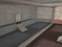 Achievement_Idle_Parallel