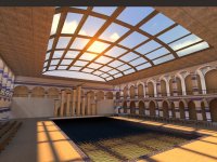 Achievement_Idle_Pool_b