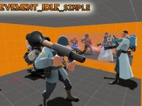 Achievement_Idle_Simple