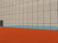 Achievement_Idle_lol