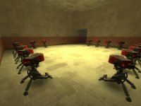 Achievement_LC_Engi_v1