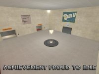 Achievement_Proud_to_idle