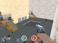 Achievement_Scout_All_In_One