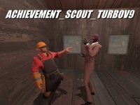 Achievement_Scout_TurboV9