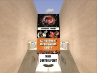 Achievement_TurboV12