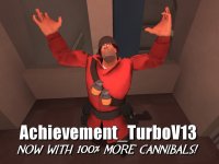 Achievement_TurboV13