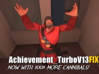 Achievement_TurboV13Fix