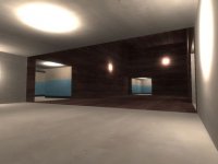 Achievement_Ultra_Custom