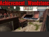 Achievement_Woodstone