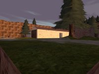 Achievement_dr_cola_final