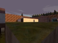 Achievement_dr_cola_remake