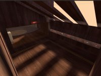 Achievement_idle4life_v2