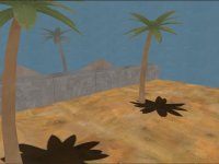 Achievement_idle_Adventures