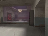 Achievement_idle_botbox_b1