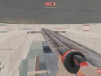 Achievement_idle_conveyor_beta