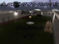 Achievement_idle_forest