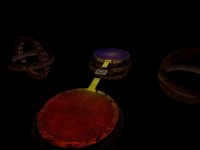 Achievement_idle_kaboom_4D