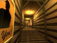 Achievement_idle_lk_b1