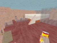 Achievement_scout_deluxe