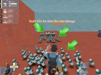 Achievements_KillingTime