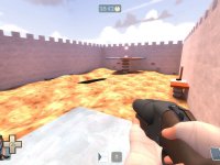 Achievescout_desert_v1