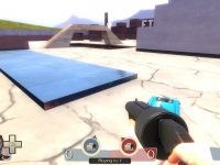 Achivement_scout_tetris