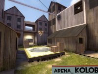 Arena_Kolob
