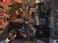 DM_Sonsaboxes_NoRoof