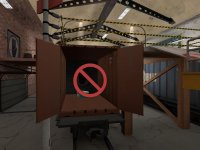 DUEL_Melee_Fort_(A4)