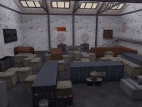 Duel_Store_3_Reloaded