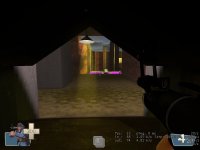 Jump_minefield_beta01