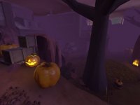 KOTH_Scary_Ravine_b1_3